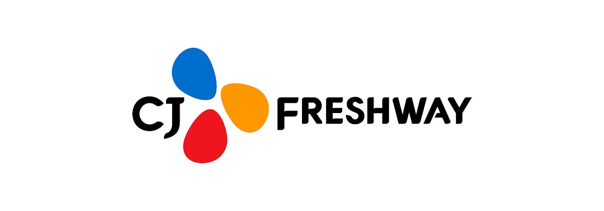 CJ FRESHWAY